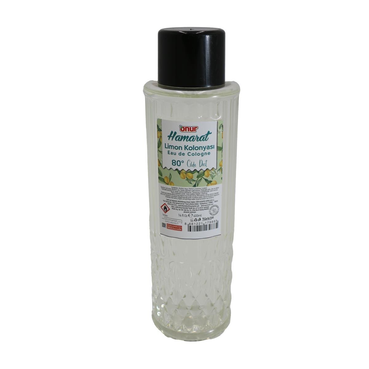 onur-hamarat-limon-kolonyasi-400-ml